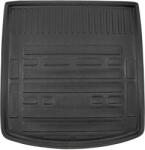 Jj & Automotive Tavă portabagj din plastic AUDI A5 Sedan 2008-2016