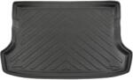 Jj & Automotive Tavă portabagj din plastic SUZUKI GRAND VITARA 5-uși 2005-2015