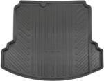 Jj & Automotive Tavă portabagj din plastic VOLKSWAGEN JETTA 2005-2011