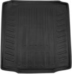 Jj & Automotive Tavă portabagj din plastic SKODA SUPERB 2 4-uși Sedan 2008-2015