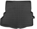 Jj & Automotive Tavă portabagj din plastic FORD MONDEO Sedan 2015-2022