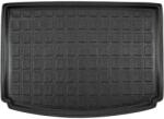 Jj & Automotive Tavă portabagj din plastic FIAT GRANDE PUNTO 2011-2018