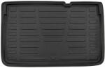 Jj & Automotive Tavă portabagj din plastic OPEL CORSA E 2014-2019