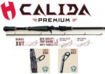 HERAKLES Calida Premium HCPC-702XH Cast 7'2" 218cm 10-50gr Extra Heavy casting pergető horgászbot (CAHKCPR53)