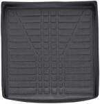 Jj & Automotive Tavă portabagj din plastic SKODA OCTAVIA I Combi 1997-2005