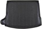 Jj & Automotive Tavă portabagj din plastic MAZDA 3 Hatchback 2013-2019