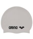 Arena classic silicone cap alb