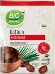 BIO PRIMO Bio datolya - Magozott - 200 g