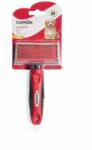 Camon S. p. A Camon gombos végű bontókefe soft - M