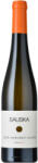 SAUSKA Late Harvest Cuvée 2023 (0, 5l) DRS