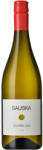 SAUSKA Cuvée 113 2024 (0, 75l)