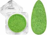 NANI bársonypor Velvet 1, 5 g - 17