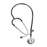 Riester Stetoscop Riester anestophon®