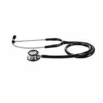 Moretti Stetoscop pediatric Moretti, capsula dubla - DM540