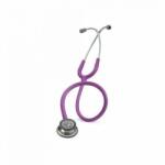 3M Littmann Stetoscop 3M Littmann® Classic III, Lavanda (Lavender)