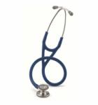 3M Littmann Stetoscop 3M Littmann® Cardiology IV, Bleumarin (Navy Blue)