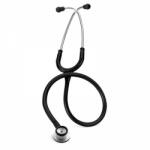 3M Littmann Stetoscop 3M Littmann® Classic II Infant, Negru (Black)