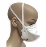 Neomed Masca protectie faciala FFP2 - ZH3161, 1 buc