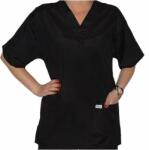 Lotus Costum medical Lotus MFTL, extra large