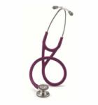 3M Littmann Stetoscop 3M Littmann® Cardiology IV, Violet (Plum)