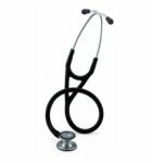 3M Littmann Stetoscop 3M Littmann® Cardiology IV, Negru (Black)