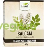 Dorel Plant Ceai de Salcam 50g