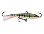 Rapala Vobler Rapala Jigging Shadow Rap, Culoare NP, 9cm, 17g (JSDR09 NP)