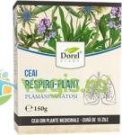 Dorel Plant Ceai Respiro-Plant 150g
