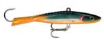 Rapala Vobler Rapala Jigging Shadow Rap, Culoare HLW, 9cm, 17g (JSDR09 HLW)