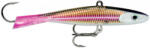 Rapala Vobler Rapala Jigging Shadow Rap, Culoare SML, 9cm, 17g (JSDR09 SML)