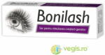 Zdrovit Bonilash Ser pentru Stimularea Cresterii Genelor 3ml