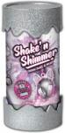 DIRAMIX Shake n Shimmer: Creează brățări cu sclipici - diferite (1248)