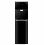 ZASS Dozator de podea Zass ZWD 21CTL