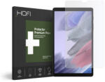 HOFI Folie tableta Hofi Pro Samsung Galaxy Tab A7 Lite 8.4 T220 T225