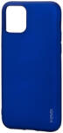 X-level Husa X-Level Guardian IPhone 11 Pro albastru