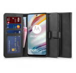Tech-Protect Husa Tech-Protect Wallet Motorola Moto G60