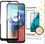 Wozinsky Folie sticla Wozinsky Motorola Moto E7