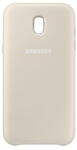 Samsung Husa Dual Layer Samsung Galaxy J5 2017 J530