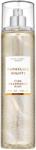 Bath & Body Works Хидратиращ спрей за тяло twinkling Nights Bath and body works 236ml