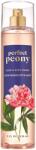 Bath & Body Works Хидратиращ спрей за тяло perfect Peony Bath and body works 236ml