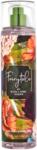Bath & Body Works Хидратиращ спрей за тяло Fairytale Bath and body works 236ml