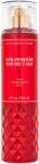 Bath & Body Works Хидратиращ спрей за тяло perfect Strawberry Pound Cake Bath and body works 236ml