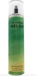 Bath & Body Works Хидратиращ спрей за тяло Cucumber Melon Bath and body works 236ml
