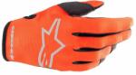 Alpinestars Manusi cross-enduro ALPINESTARS RADAR GLOVE 2023