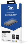 3mk FLEXIBLE GLASS képernyővédő üveg (2.5D, flexibilis, ultravékony, 0.2mm, 7H) ÁTLÁTSZÓ Lenovo Tab M10 (TB-X605F), Lenovo Tab M10 HD (TB-X505F) (GP-126471)