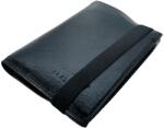 BIG - STAR Wallet-vizit bigstar 02 (5)