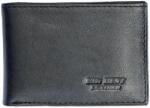 Big star Wallet-vizit big star 01 (2)