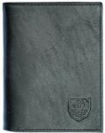 Wallet-bg - luks P. plein (7)