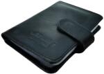 BIG - STAR Wallet- vizit mini (6)