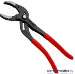 KNIPEX 81 01 250 Cleste
